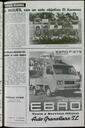 Deporte Vallesano, 1/9/1981, página 11 [Página]