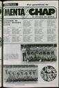 Deporte Vallesano, 1/9/1981, page 19 [Page]
