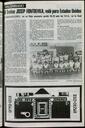Deporte Vallesano, 1/9/1981, página 21 [Página]