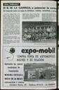 Deporte Vallesano, 1/9/1981, página 22 [Página]