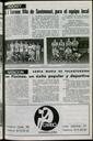 Deporte Vallesano, 1/9/1981, página 23 [Página]