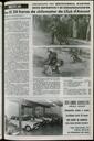 Deporte Vallesano, 1/9/1981, página 25 [Página]