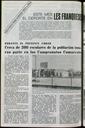 Deporte Vallesano, 1/9/1981, página 26 [Página]