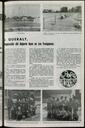 Deporte Vallesano, 1/9/1981, página 27 [Página]