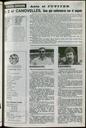 Deporte Vallesano, 1/9/1981, página 3 [Página]
