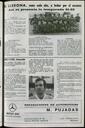 Deporte Vallesano, 1/9/1981, página 31 [Página]