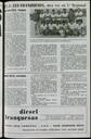 Deporte Vallesano, 1/9/1981, página 35 [Página]