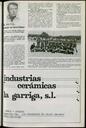Deporte Vallesano, 1/9/1981, página 39 [Página]
