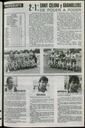 Deporte Vallesano, 1/9/1981, pàgina 5 [Pàgina]