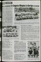 Deporte Vallesano, 1/9/1981, página 7 [Página]