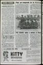 Deporte Vallesano, 1/9/1981, pàgina 8 [Pàgina]