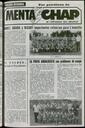 Deporte Vallesano, 1/9/1981, pàgina 9 [Pàgina]