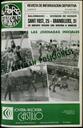 Deporte Vallesano, 1/10/1981 [Issue]