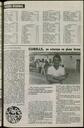 Deporte Vallesano, 1/10/1981, página 11 [Página]