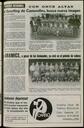 Deporte Vallesano, 1/10/1981, página 13 [Página]