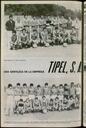Deporte Vallesano, 1/10/1981, página 14 [Página]