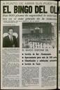 Deporte Vallesano, 1/10/1981, página 22 [Página]