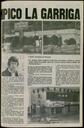 Deporte Vallesano, 1/10/1981, página 23 [Página]