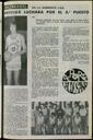Deporte Vallesano, 1/10/1981, pàgina 3 [Pàgina]