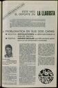 Deporte Vallesano, 1/10/1981, página 31 [Página]