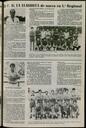 Deporte Vallesano, 1/10/1981, página 33 [Página]