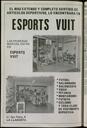Deporte Vallesano, 1/10/1981, página 34 [Página]