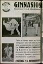 Deporte Vallesano, 1/10/1981, página 36 [Página]