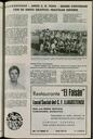 Deporte Vallesano, 1/10/1981, page 39 [Page]