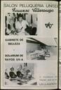 Deporte Vallesano, 1/10/1981, página 40 [Página]
