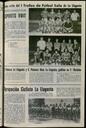 Deporte Vallesano, 1/10/1981, page 41 [Page]