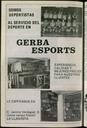 Deporte Vallesano, 1/10/1981, página 42 [Página]