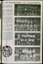 Deporte Vallesano, 1/10/1981, page 43 [Page]