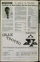 Deporte Vallesano, 1/10/1981, página 6 [Página]