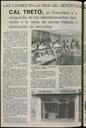 Deporte Vallesano, 1/10/1981, pàgina 8 [Pàgina]