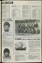 Deporte Vallesano, 1/11/1981, página 11 [Página]