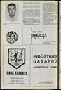 Deporte Vallesano, 1/11/1981, página 16 [Página]