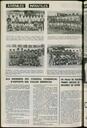Deporte Vallesano, 1/11/1981, page 22 [Page]