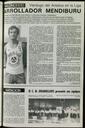Deporte Vallesano, 1/11/1981, página 3 [Página]