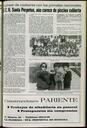 Deporte Vallesano, 1/11/1981, página 35 [Página]