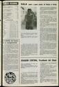 Deporte Vallesano, 1/11/1981, pàgina 9 [Pàgina]