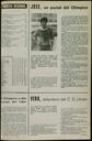 Deporte Vallesano, 1/12/1981, página 11 [Página]