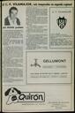 Deporte Vallesano, 1/12/1981, página 13 [Página]