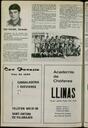 Deporte Vallesano, 1/12/1981, página 14 [Página]
