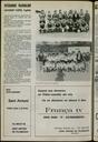 Deporte Vallesano, 1/12/1981, página 16 [Página]