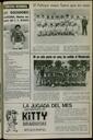 Deporte Vallesano, 1/12/1981, página 19 [Página]