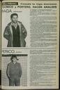 Deporte Vallesano, 1/12/1981, página 3 [Página]