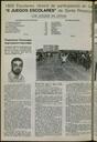 Deporte Vallesano, 1/12/1981, página 32 [Página]