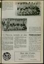 Deporte Vallesano, 1/12/1981, página 41 [Página]