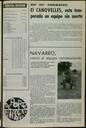 Deporte Vallesano, 1/12/1981, pàgina 7 [Pàgina]