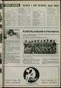 Deporte Vallesano, 1/1/1982, página 11 [Página]
